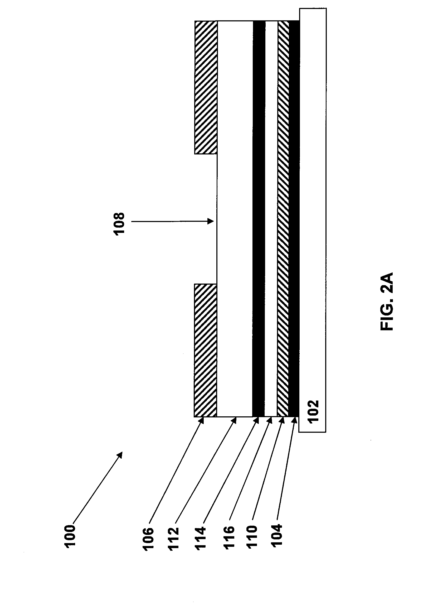 Electrode compositions for use with analyte sensors