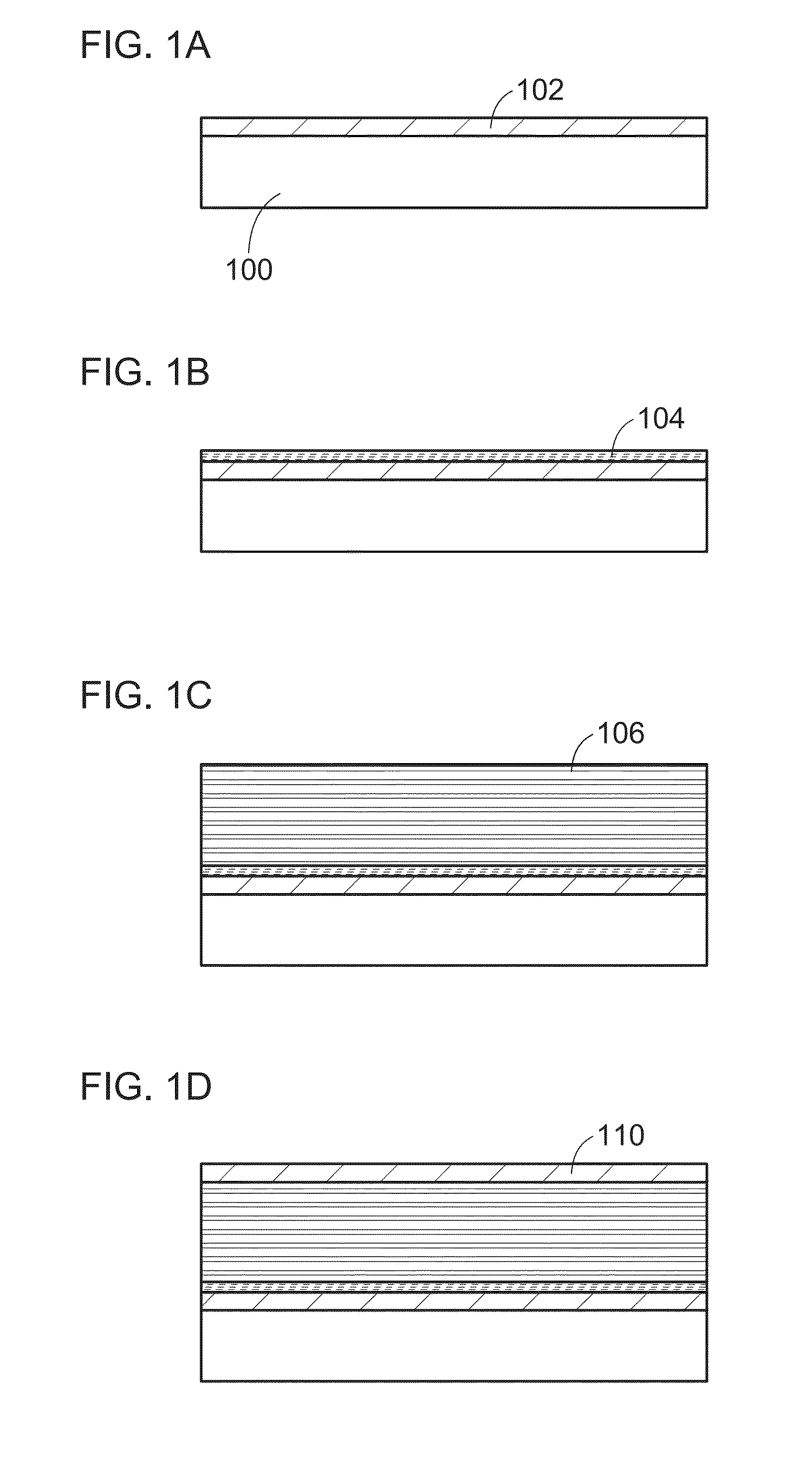 Method for manufacturing semiconductor device