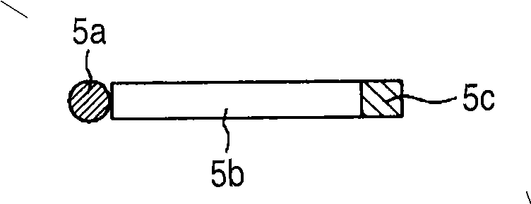 Semiconductor device and method for manufacturing the same