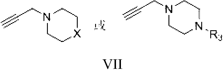 Benzofuran compound, preparation method thereof and application of benzofuran compound in preparation of antiarrhythmic drugs