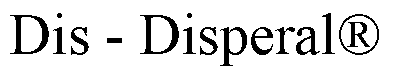 Stable aqueous suspensions of dbnpa, their preparation and uses thereof as biocides