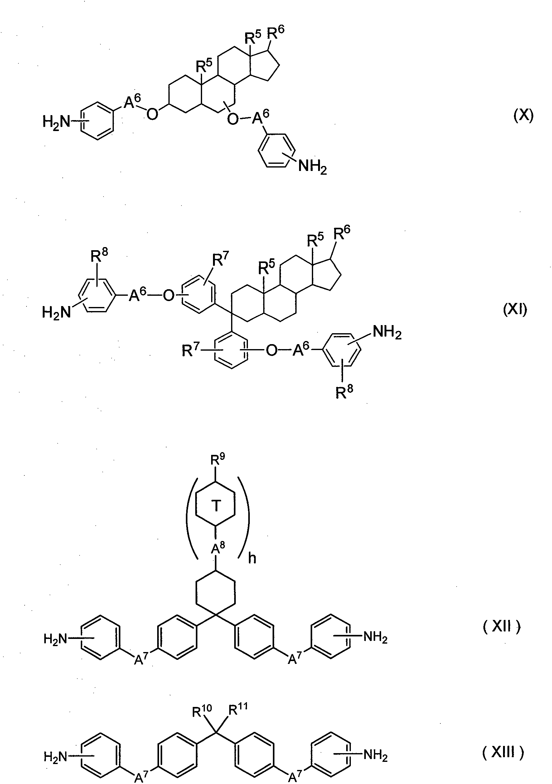 Liquid crystal aligning agent, liquid crystal alignment layer and liquid crystal display device