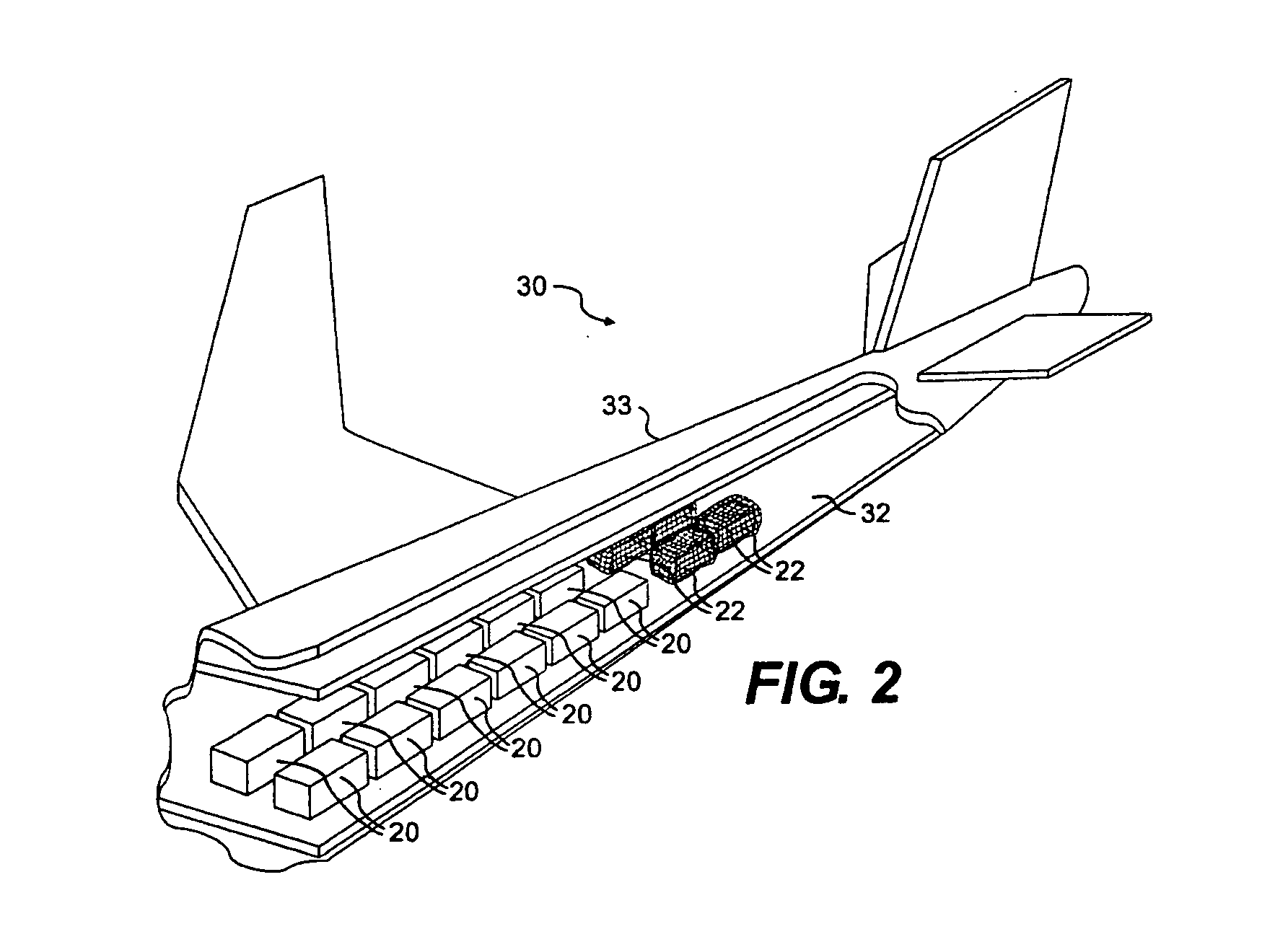 Fire sensor, fire detection system, fire suppression system, and combinations thereof