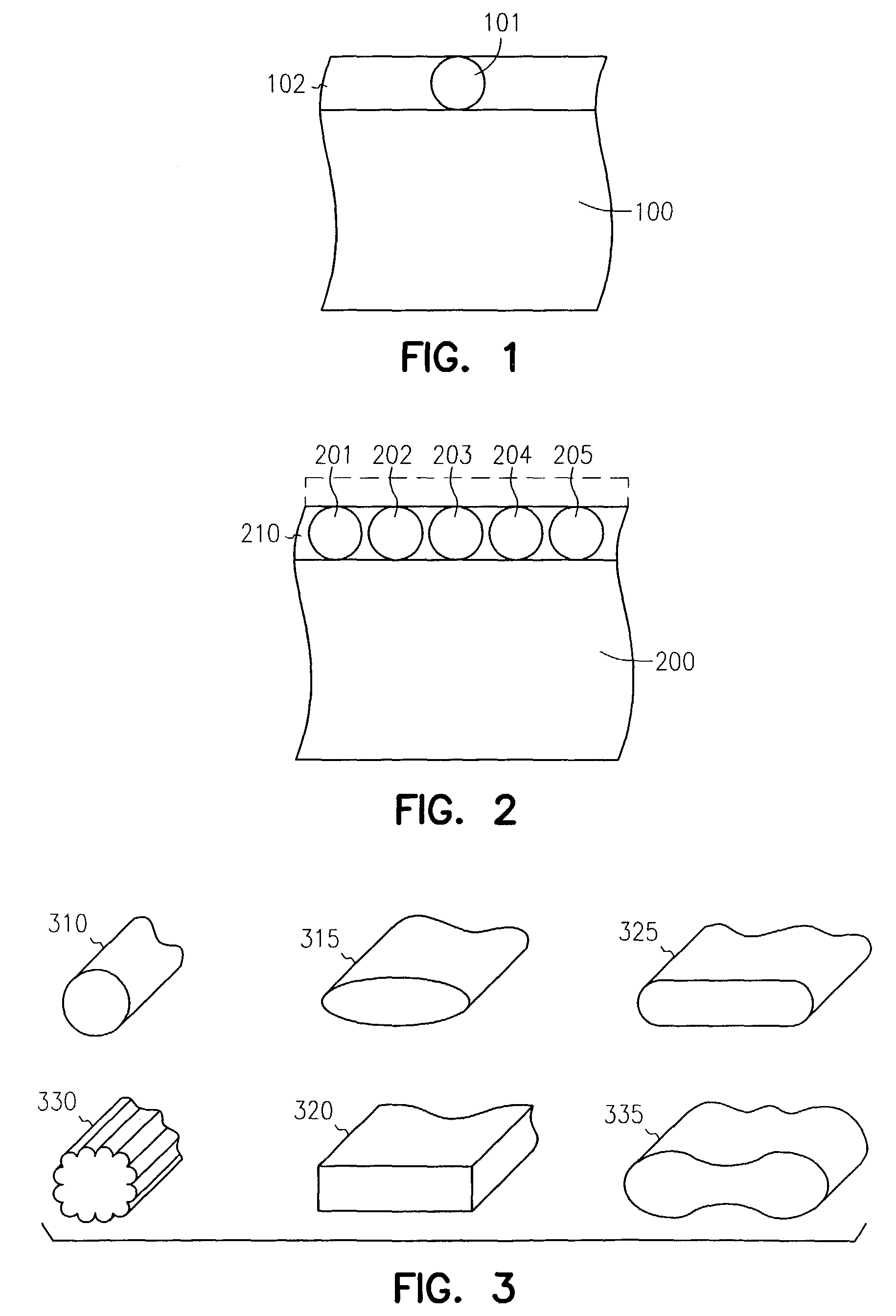 Fibrous micro-composite material