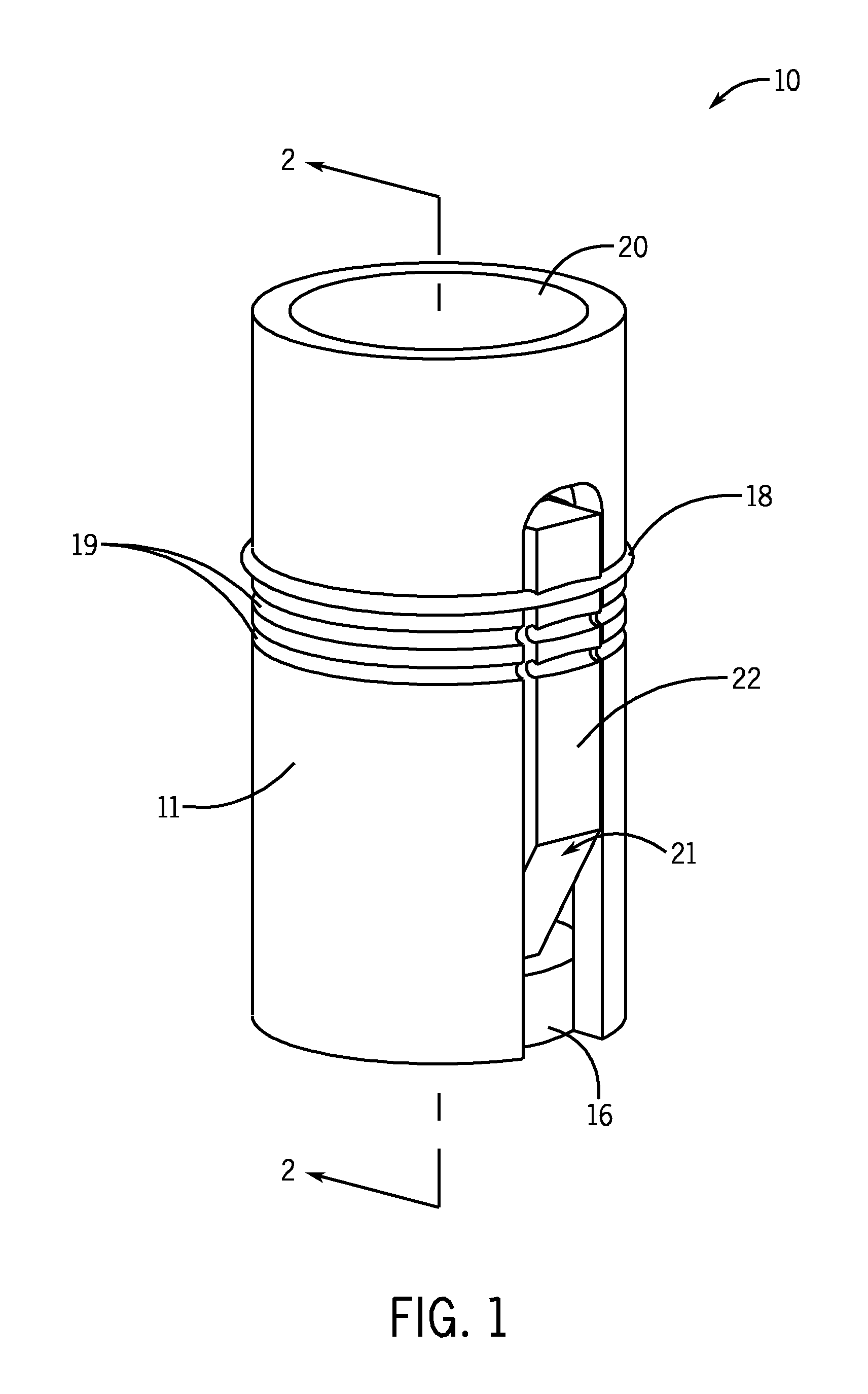 Programmable inertial igniters for gun-fired munitions, thermal batteries and the like