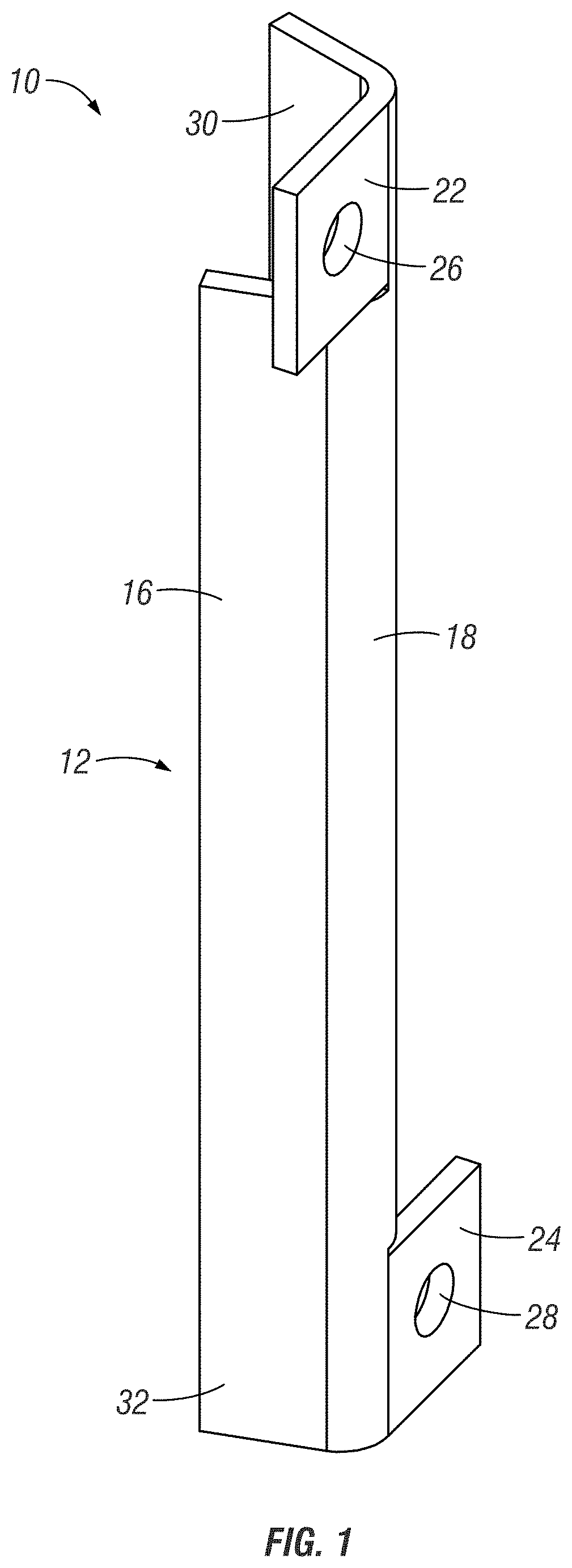 Adjustable foundation support system