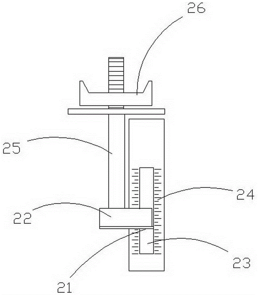 Automatic belt maker