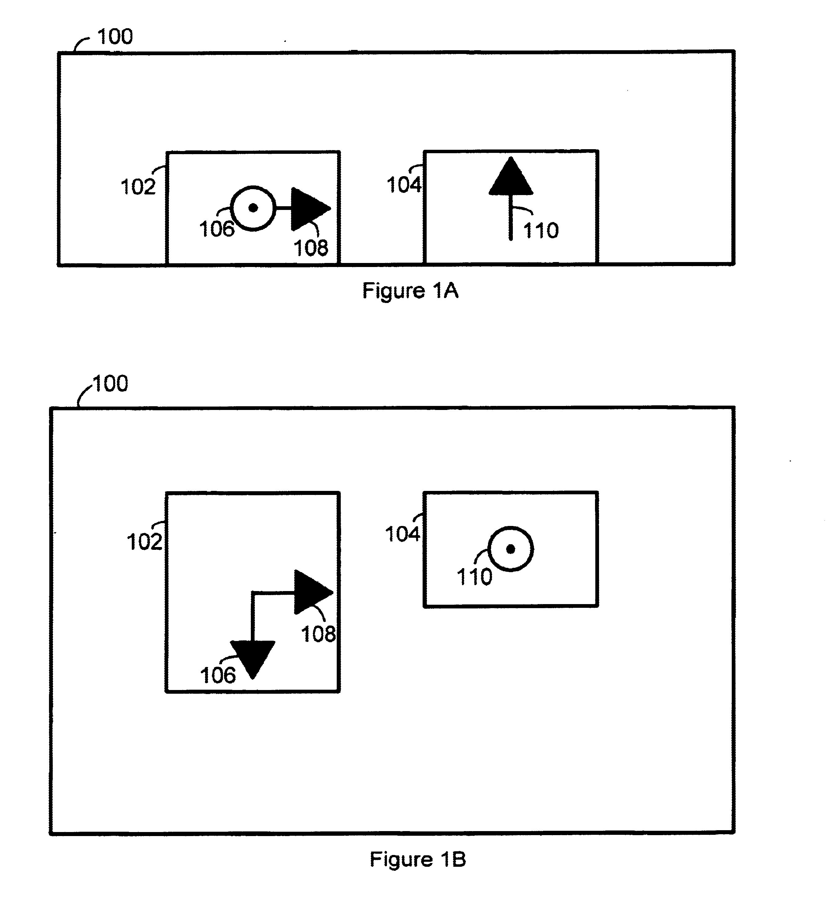 Method and system for acquiring calibration data for an electronic compass