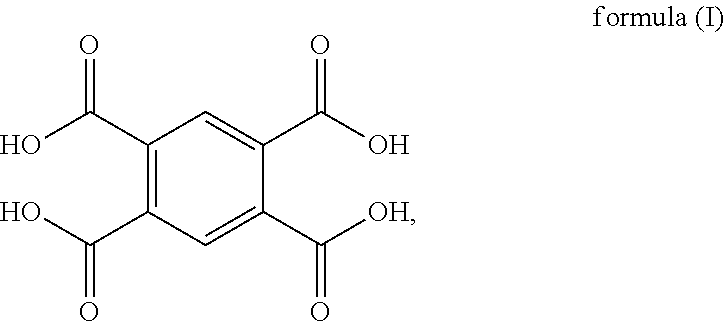 Liquid crystal polymer