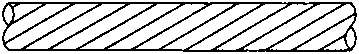 Medical integrated magnesium alloy biodegradability gas-collection measurement device