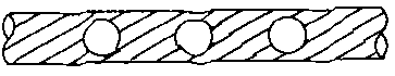 Medical integrated magnesium alloy biodegradability gas-collection measurement device