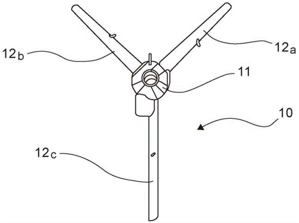 Retriever system for a streamer