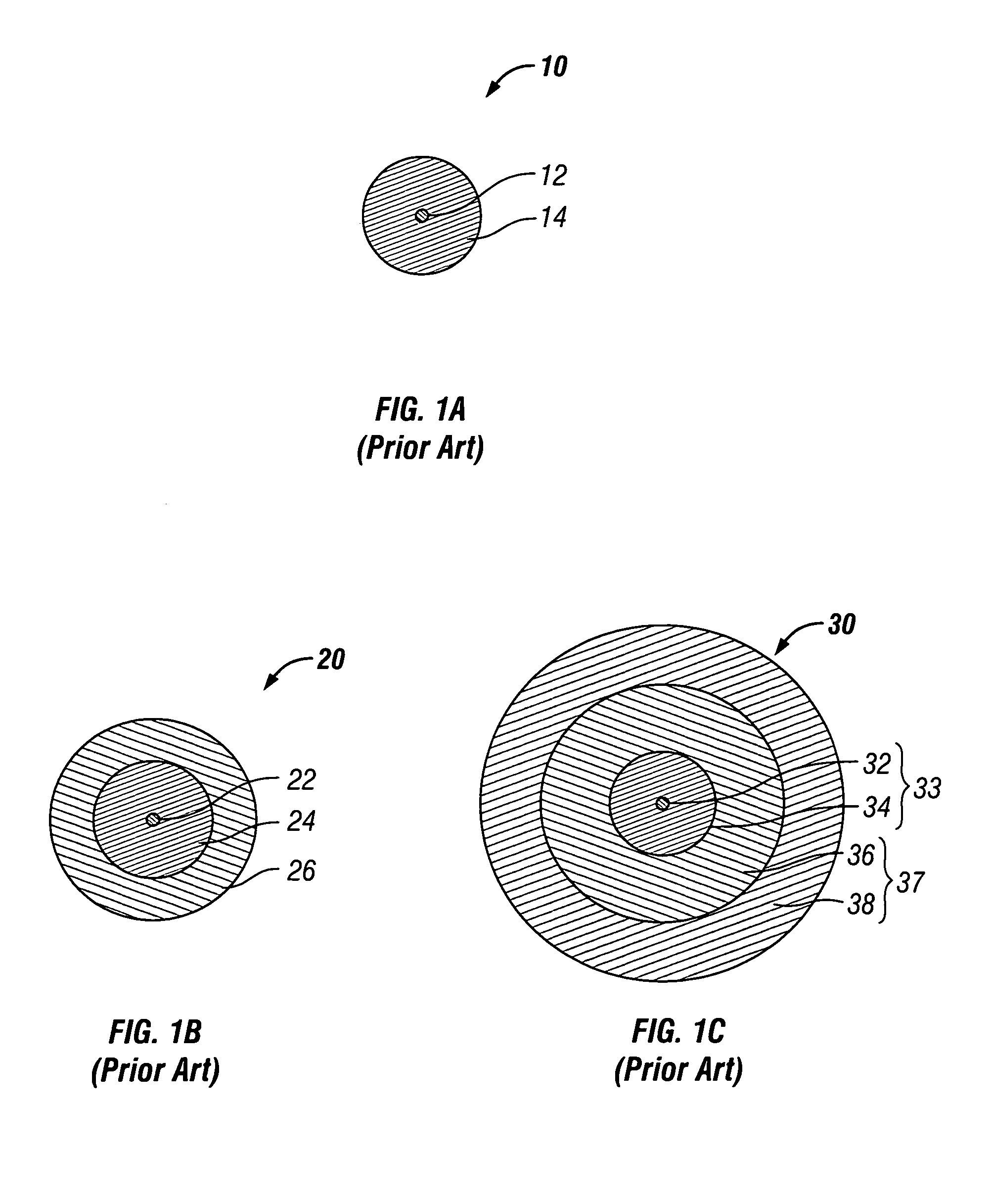 Optical fiber mechanical splice connector