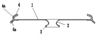 Guide belly cavity surgical incision protector