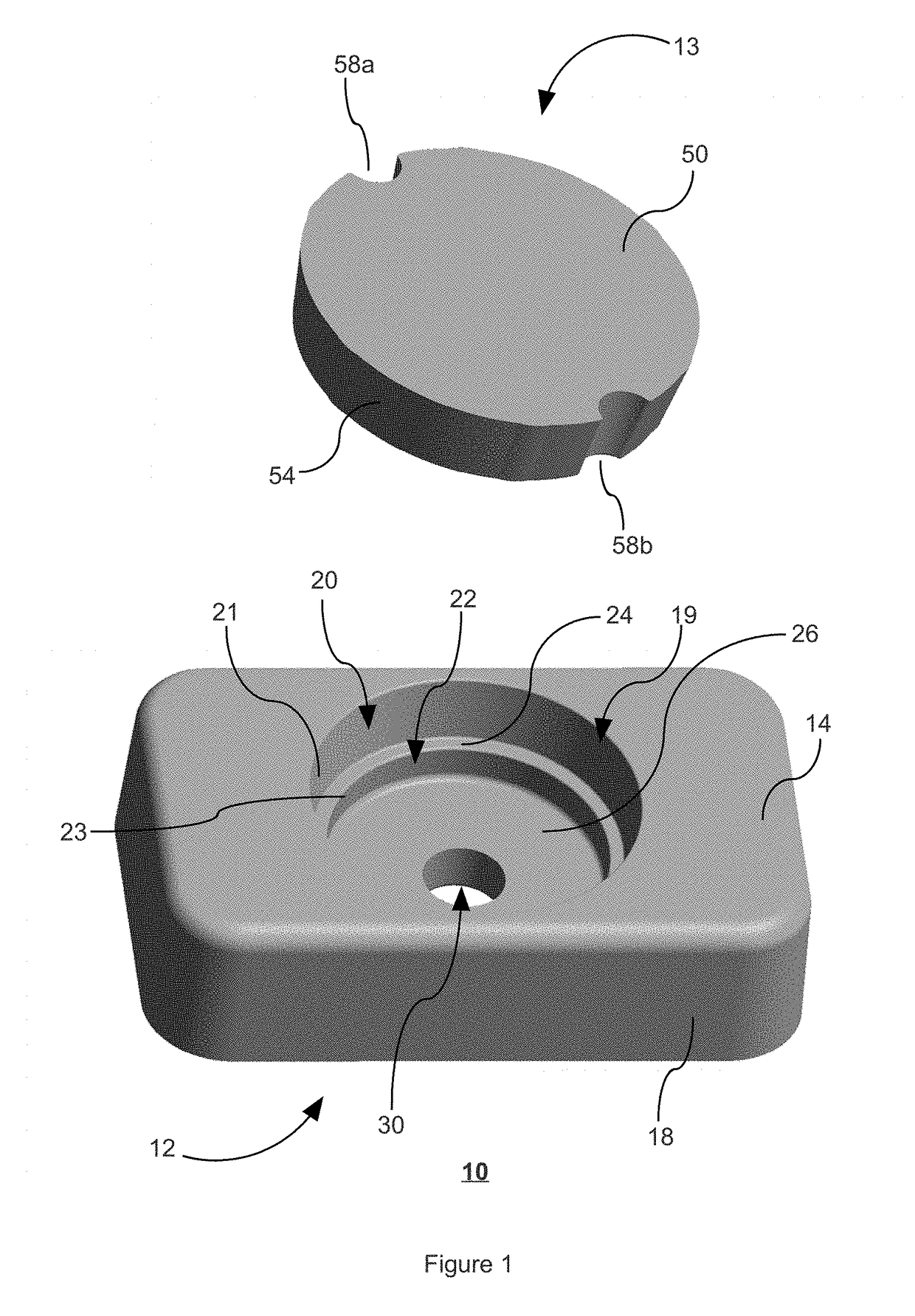 Bumper proctection apparatus