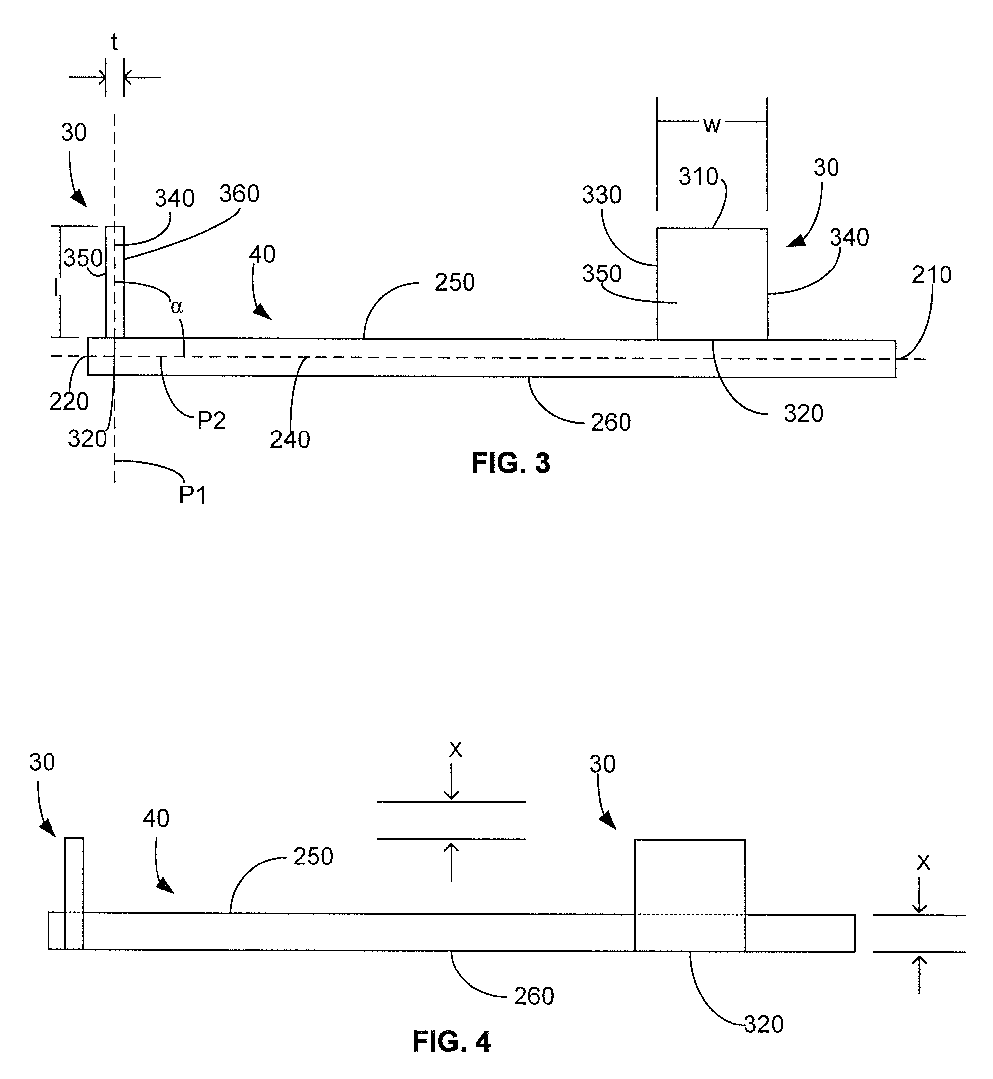 Wireless communication device including a socket for a removable memory device and method of using the same