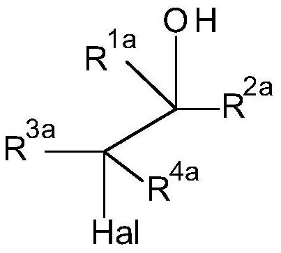 Method for preparation of thiocarbonates