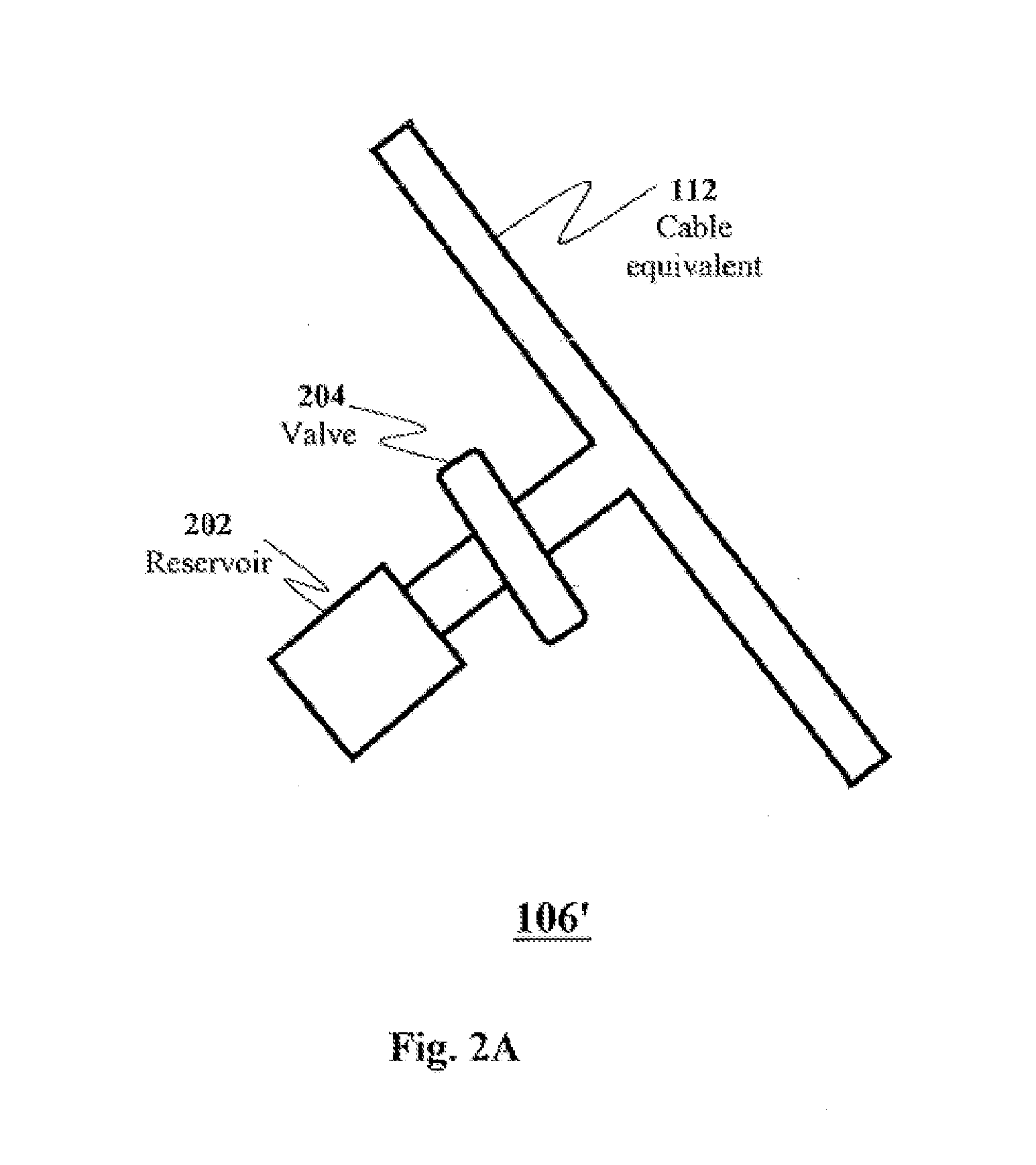 Apparatus and methods for corrective guidance of eating behavior after weight loss surgery