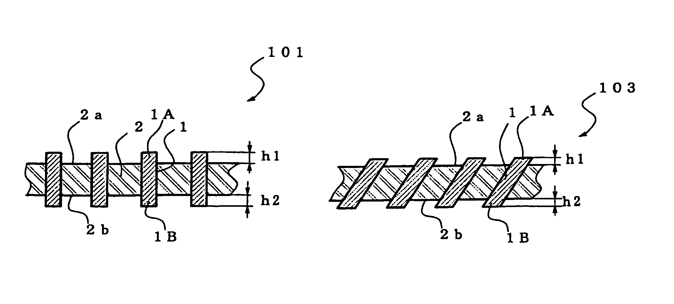 Anisotropic conductive film