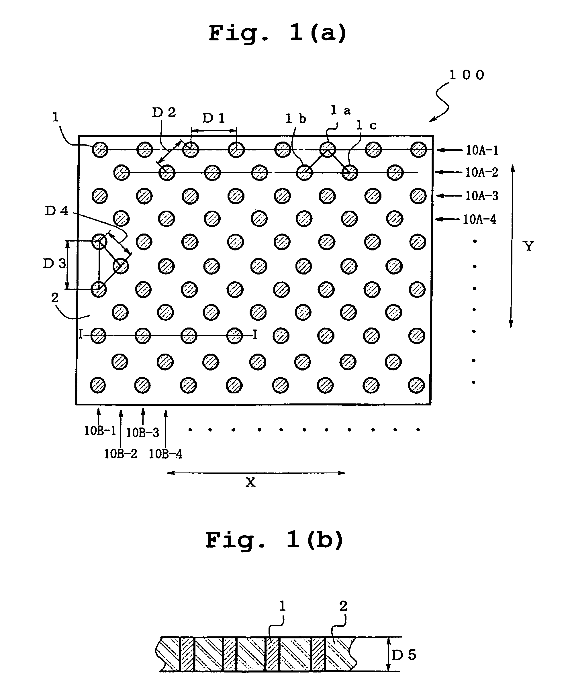 Anisotropic conductive film