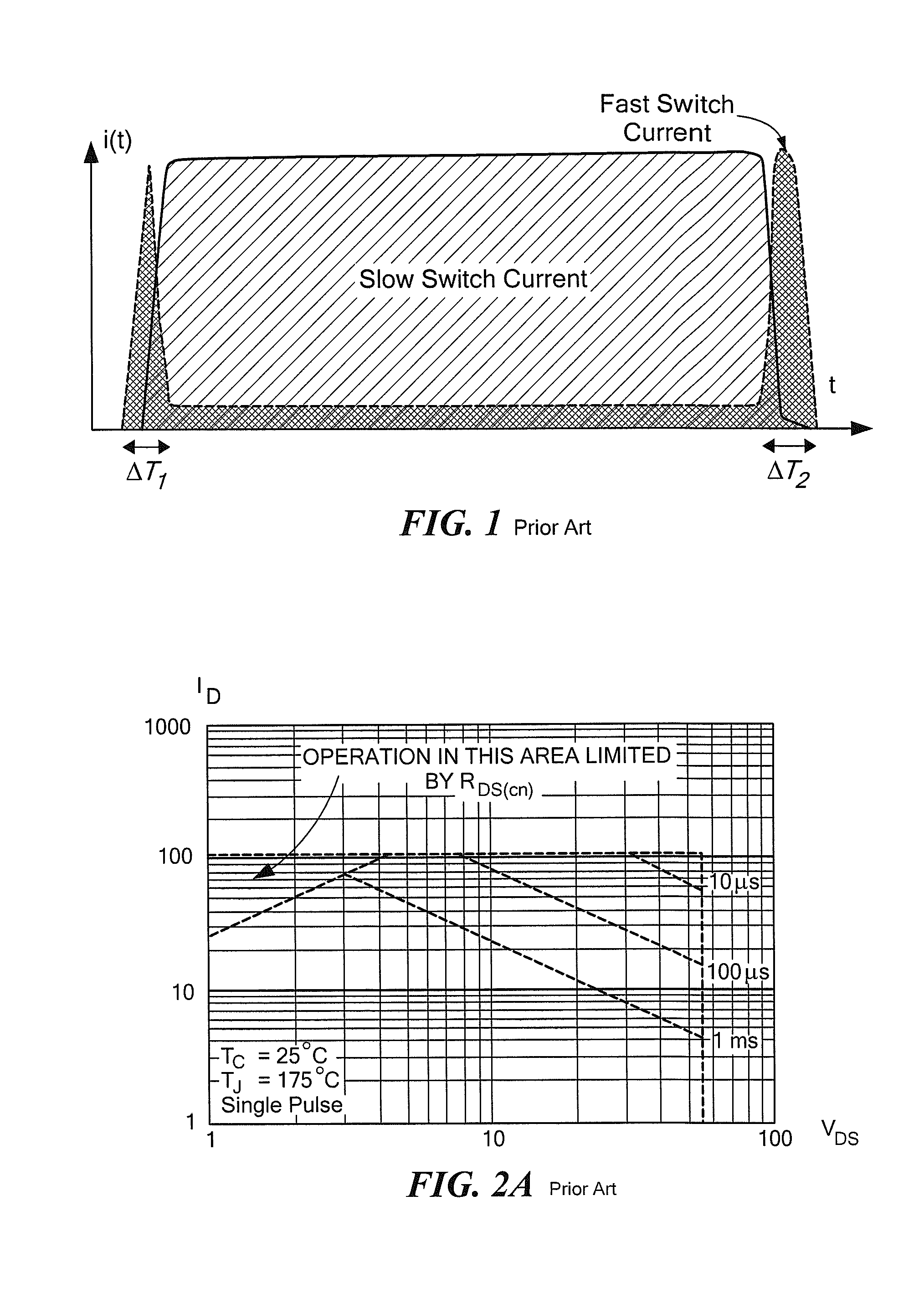 Adaptive gate drive control method and circuit for composite power switch