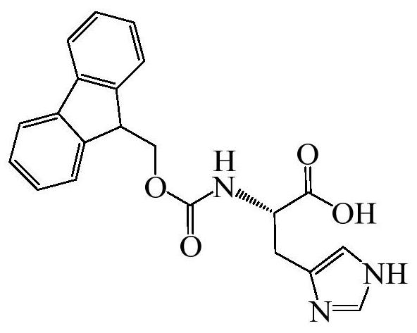 Application of a kind of highly charged cationic porphyrin in the preparation of pdt nano photosensitizer