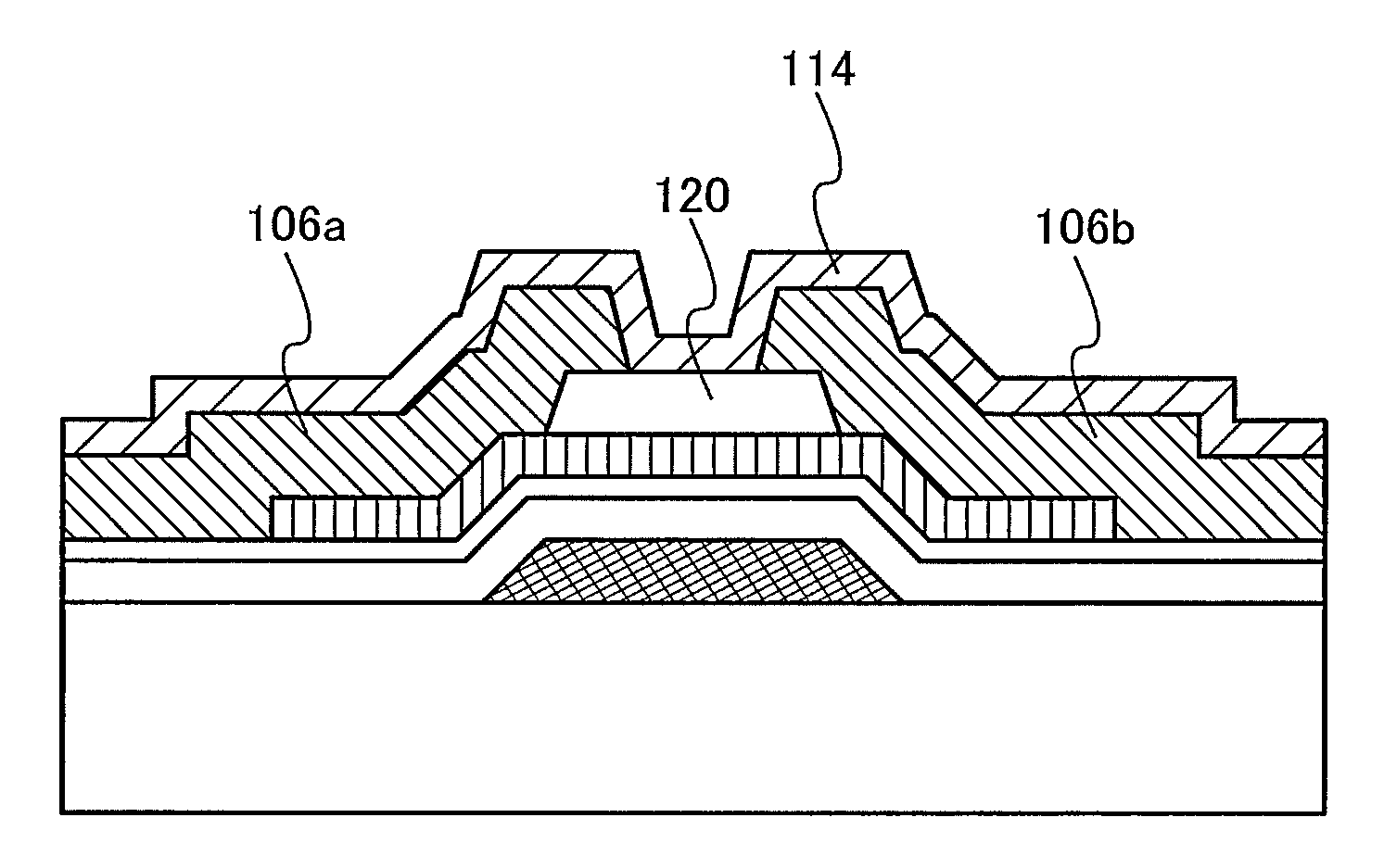 Oxide semiconductor film and method for forming oxide semiconductor film