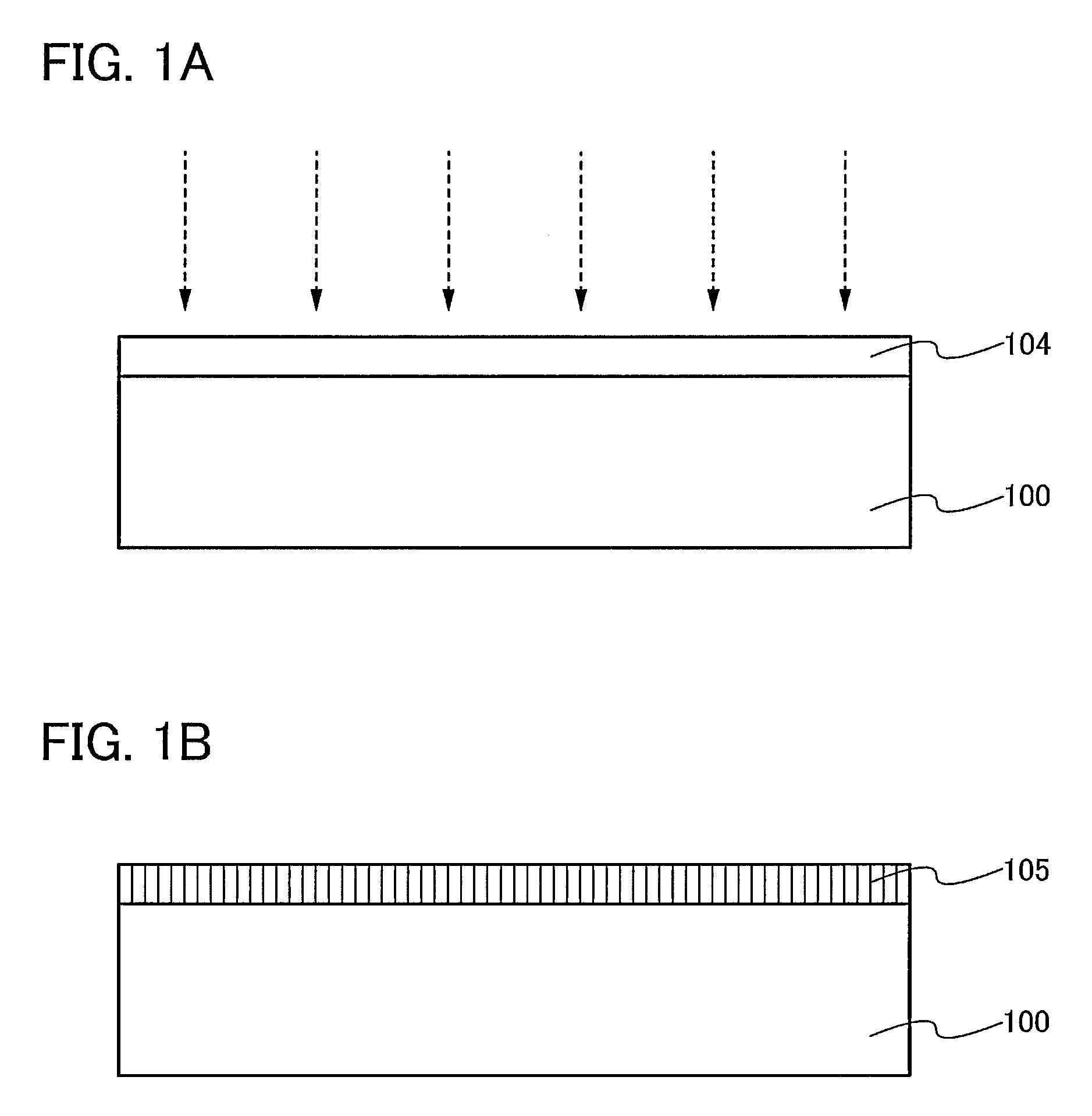 Oxide semiconductor film and method for forming oxide semiconductor film