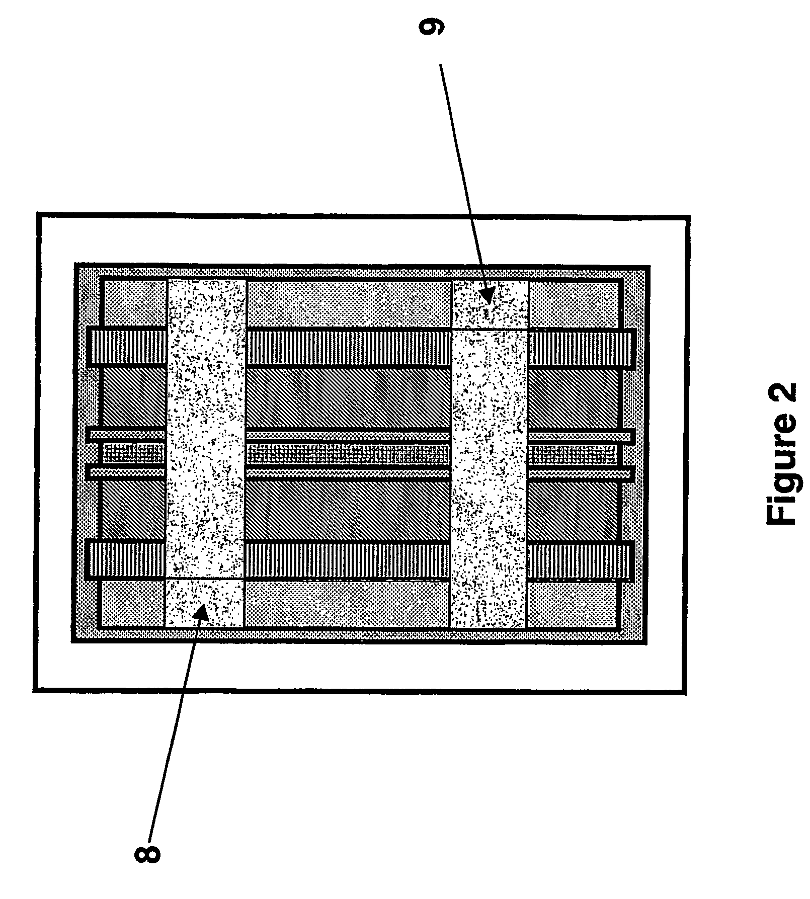 High performance energy storage devices