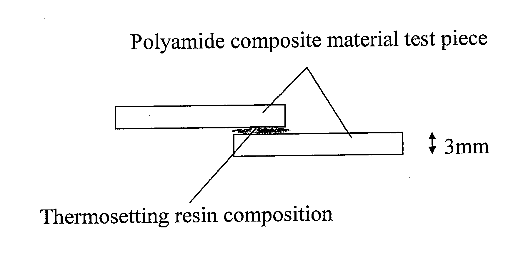 Optical semiconductor sealing material