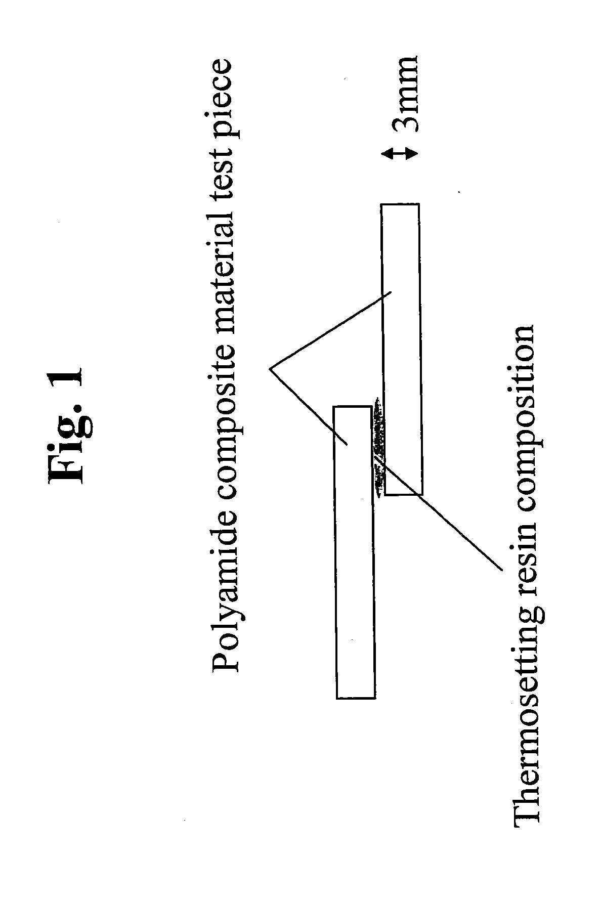 Optical semiconductor sealing material