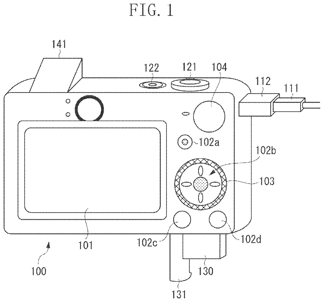 Image processing apparatus for alignment of images, control method for image processing apparatus, and storage medium