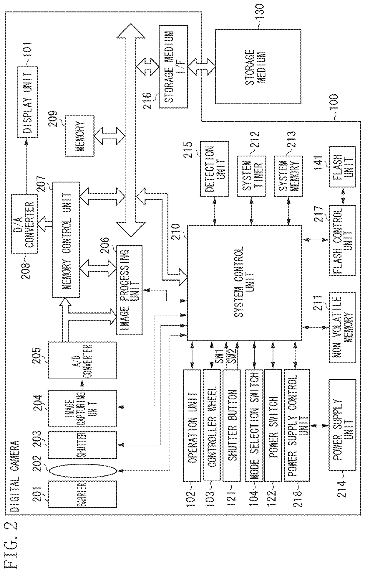 Image processing apparatus for alignment of images, control method for image processing apparatus, and storage medium