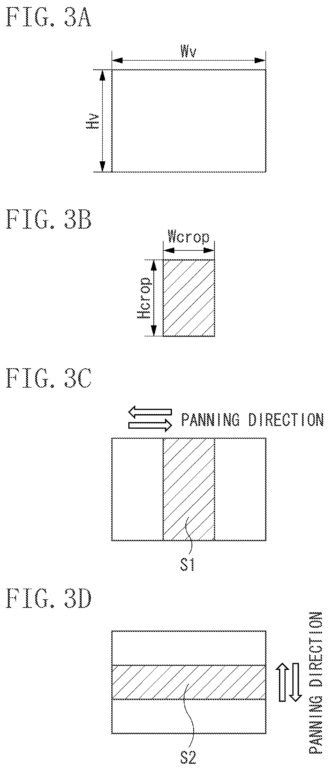 Image processing apparatus for alignment of images, control method for image processing apparatus, and storage medium