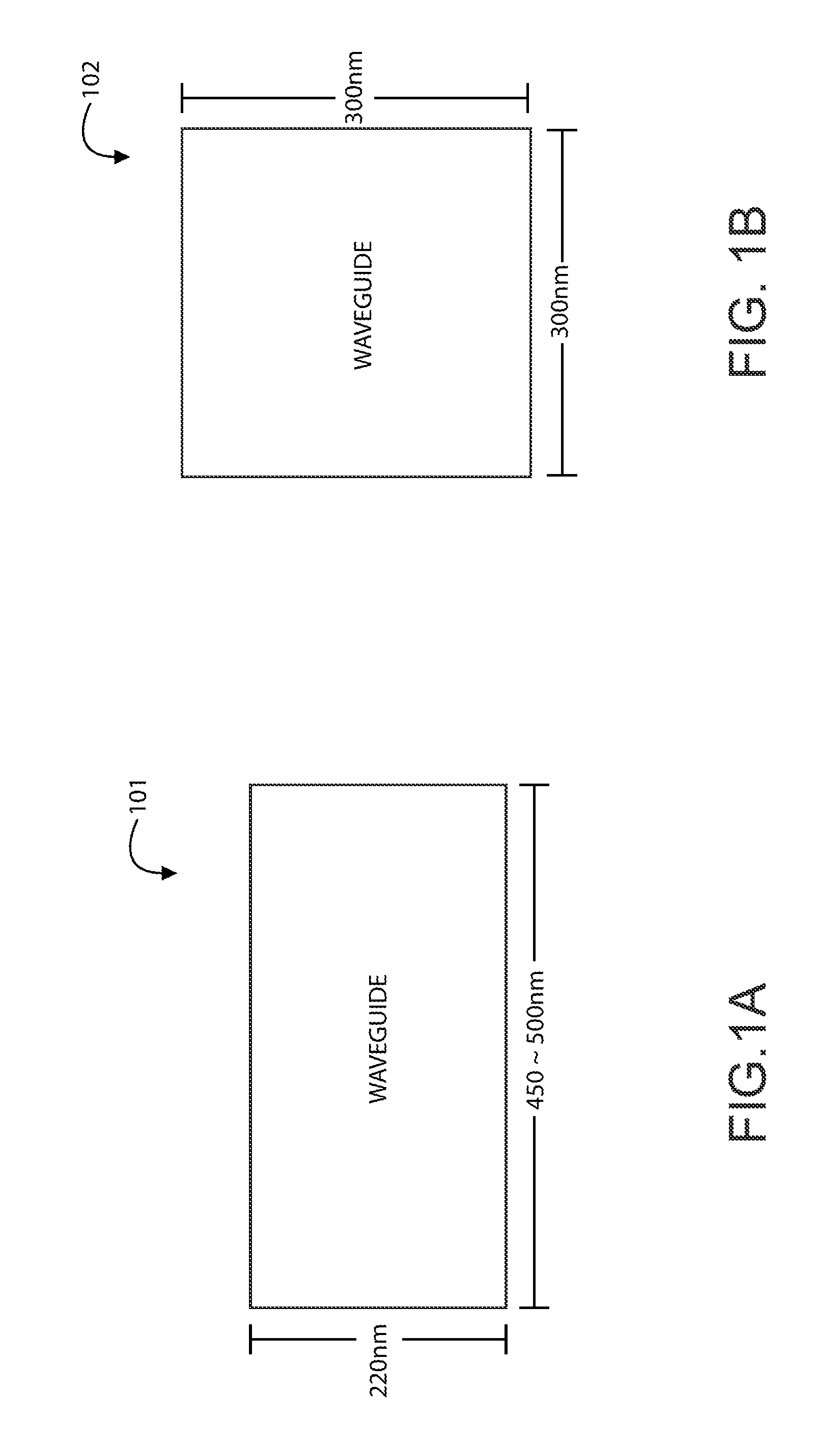 Silicon photonics device and communication system therefor