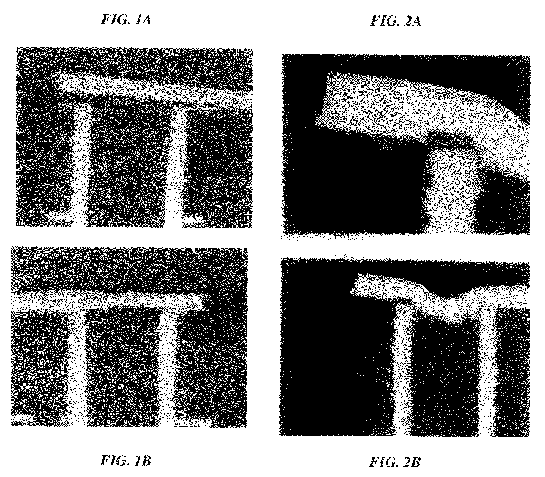 Multilayer printed wiring boards with holes requiring copper wrap plate