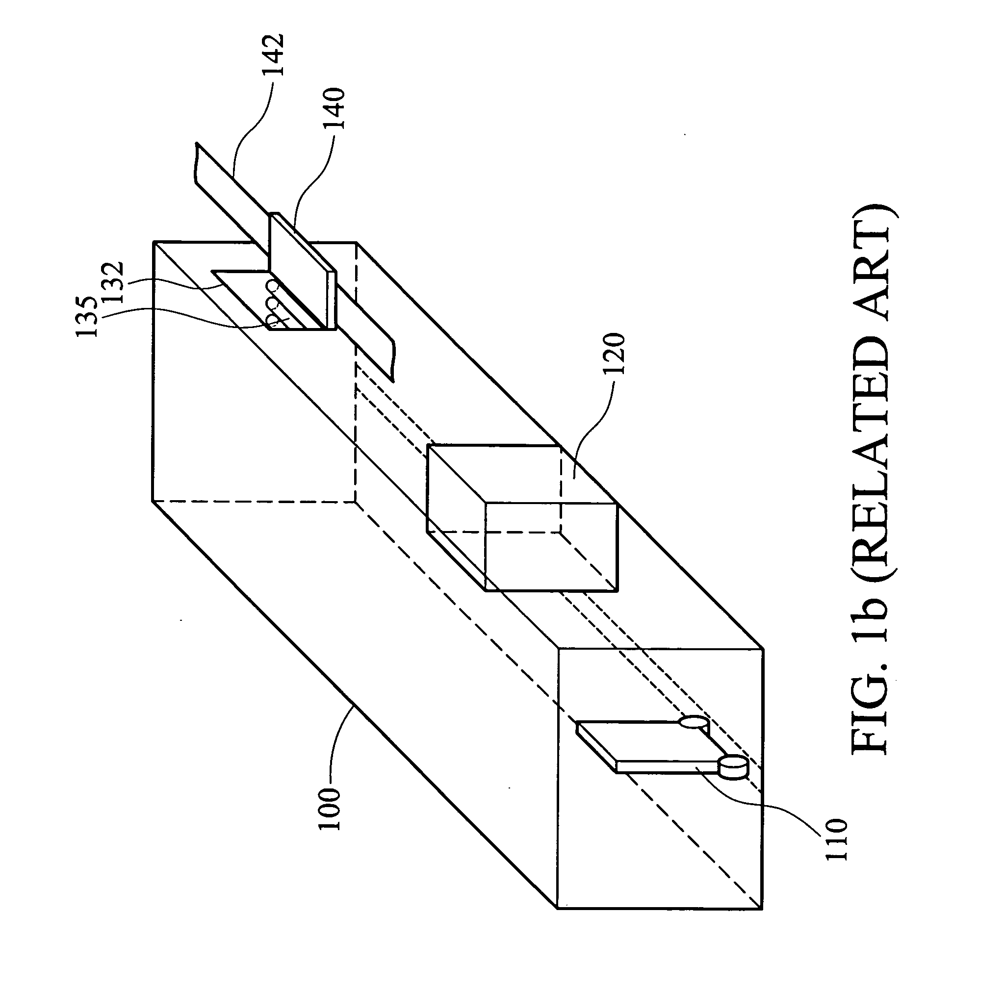 Automatic material handling system and stocker therefor