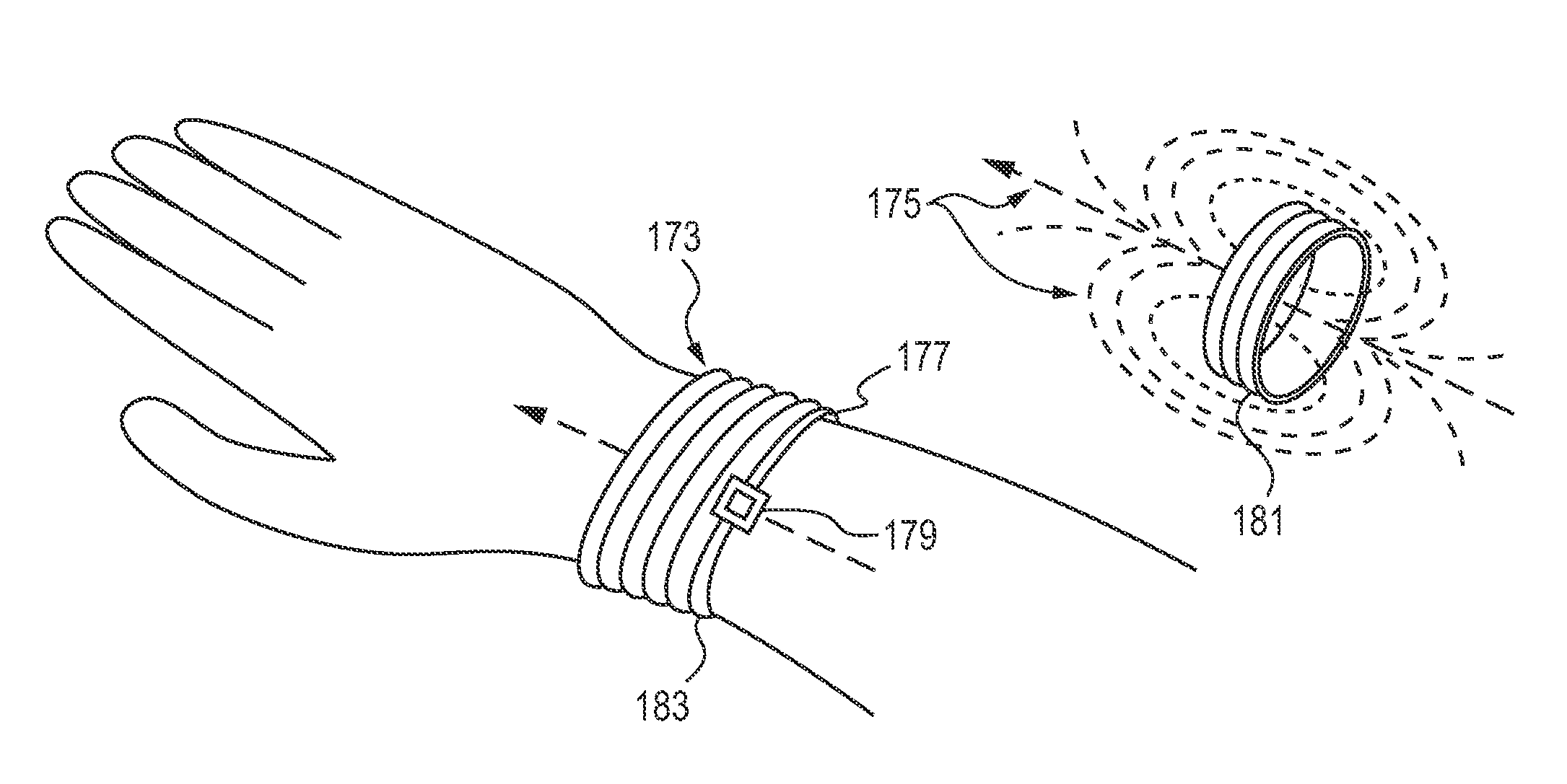 Storage and Dispensing Devices for Administration of Oral Transmucosal Dosage Forms