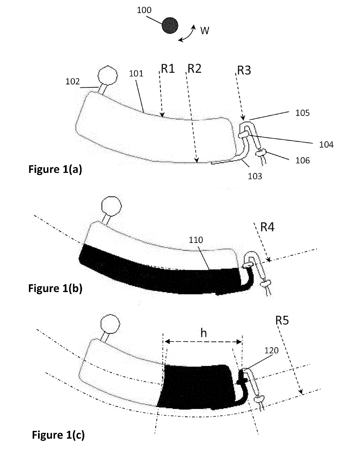 Acceleration-Primed Valving System for Centrifugal Microfluidics