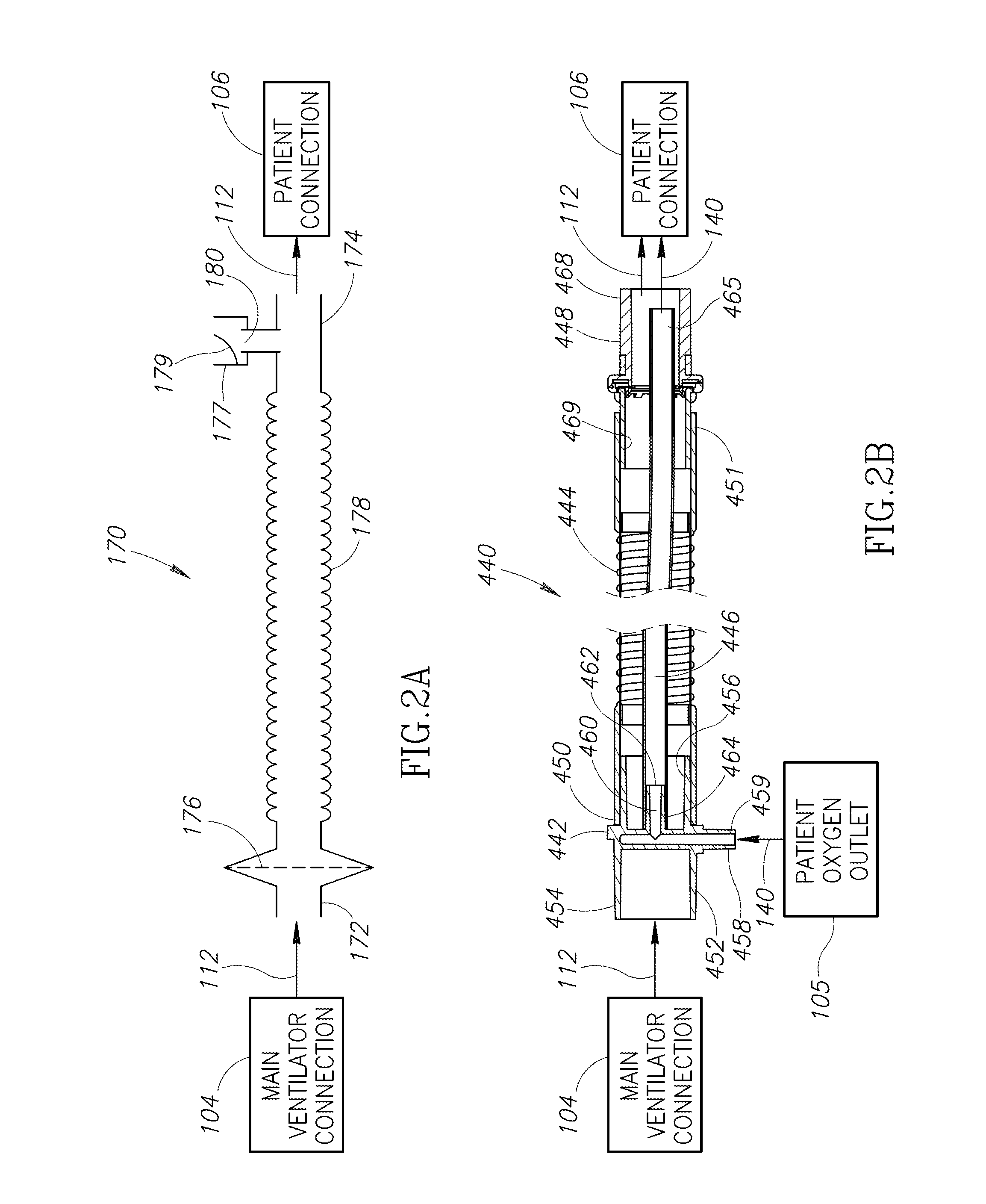 Pressure swing adsorption oxygen generator