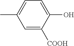 Preparation of the formaurindikarboxyl acid base and its derivations and use