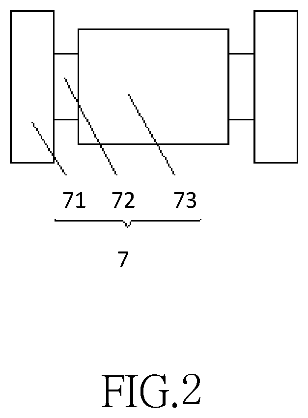 Stepper motor driver for mechanical engineering