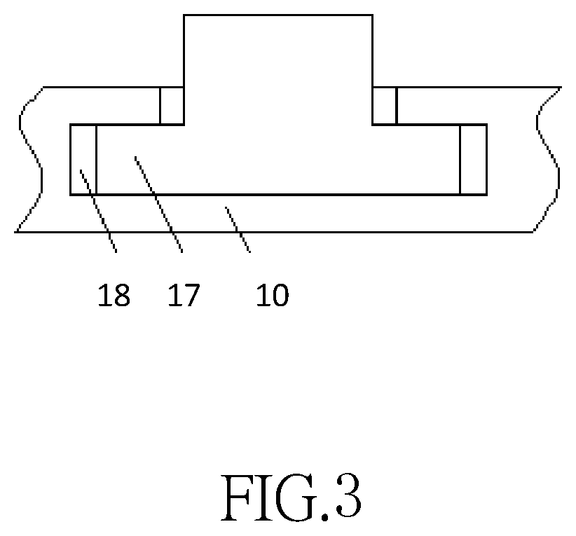 Stepper motor driver for mechanical engineering