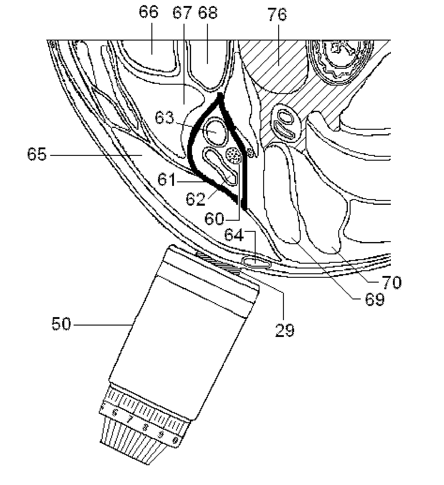 Electrical and magnetic stimulators used to treat migraine/sinus headache and comorbid disorders