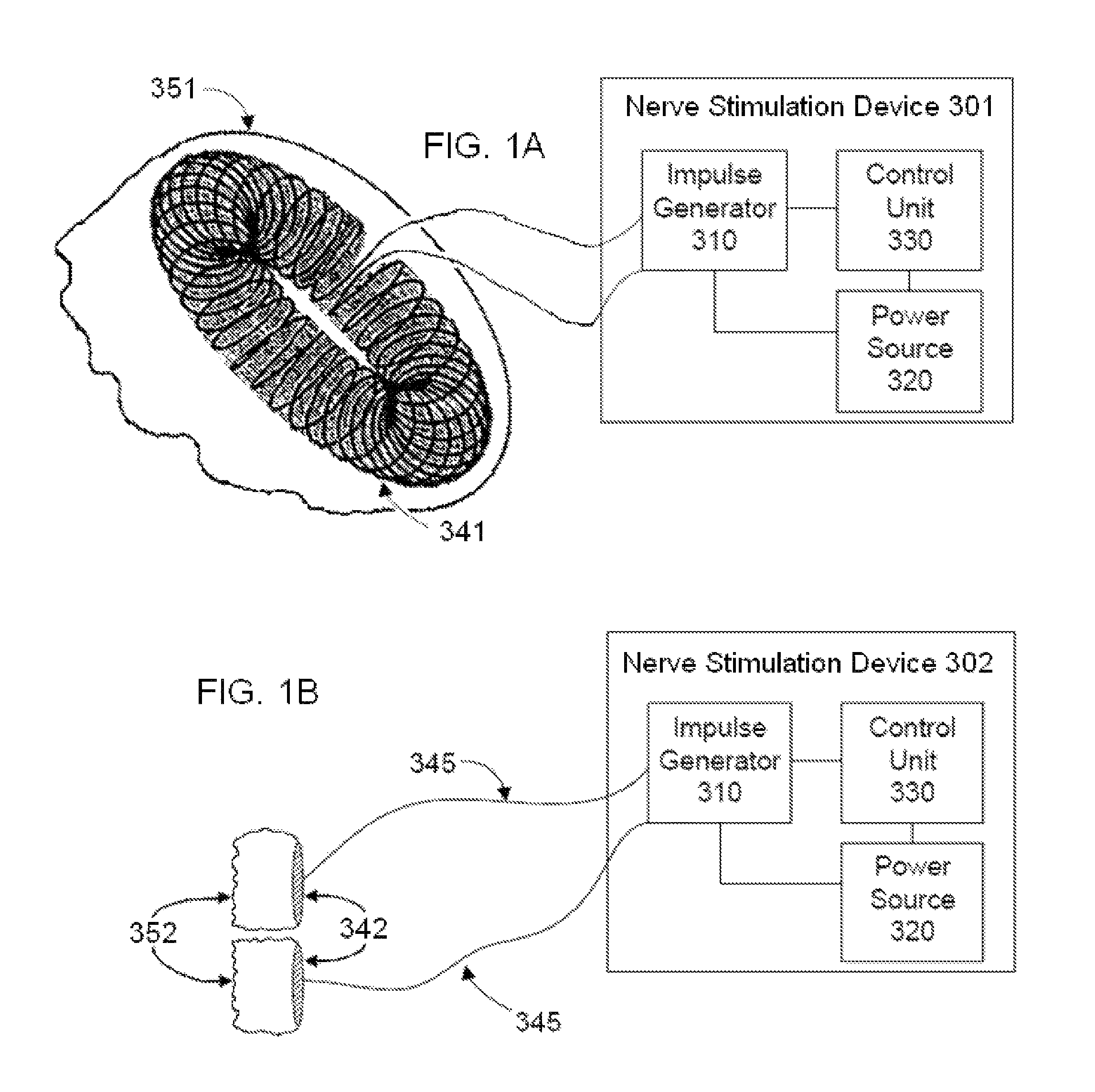 Electrical and magnetic stimulators used to treat migraine/sinus headache and comorbid disorders