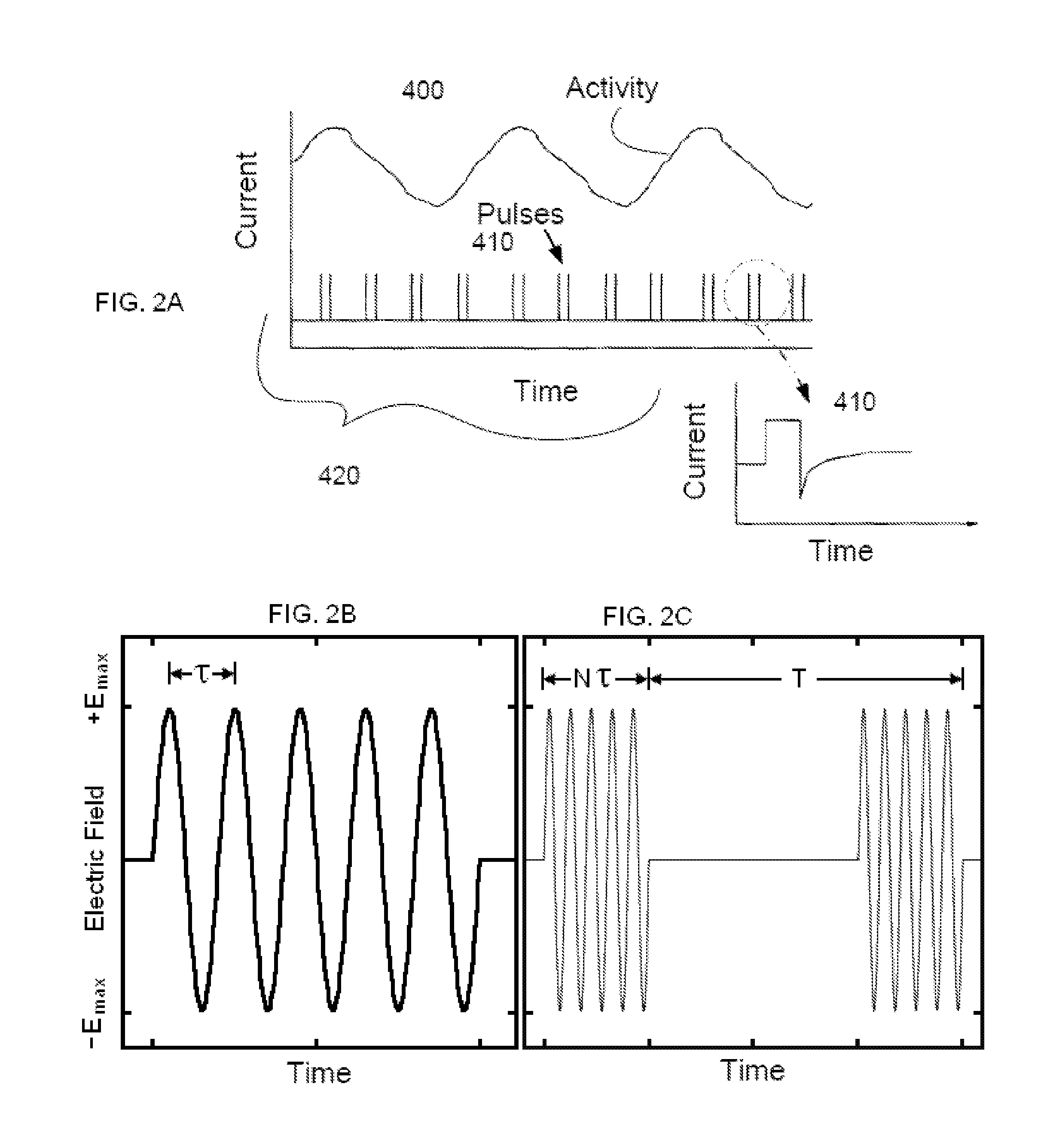 Electrical and magnetic stimulators used to treat migraine/sinus headache and comorbid disorders