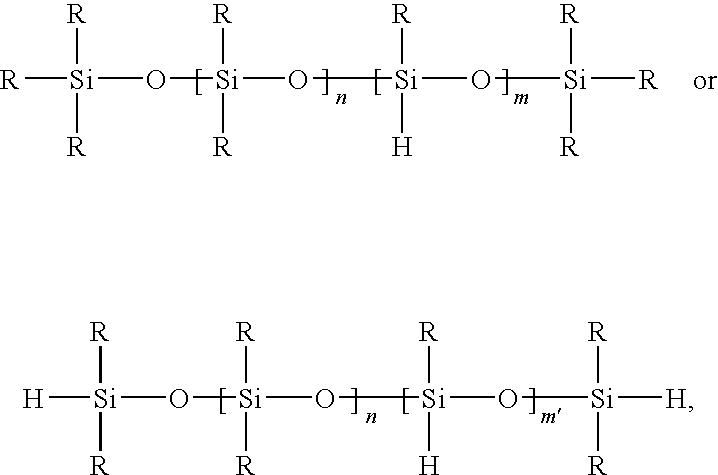 Low temperature curable coating compositions, related methods and coated substrates