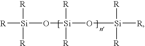 Low temperature curable coating compositions, related methods and coated substrates