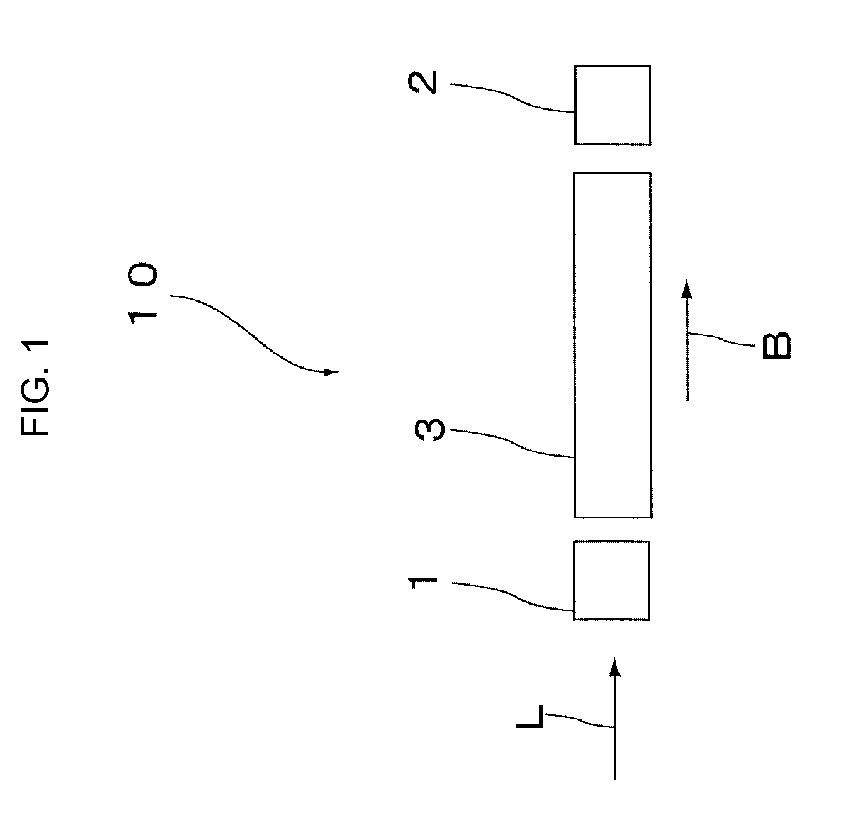 Single crystal, production process of same, optical isolator, and optical processor using same