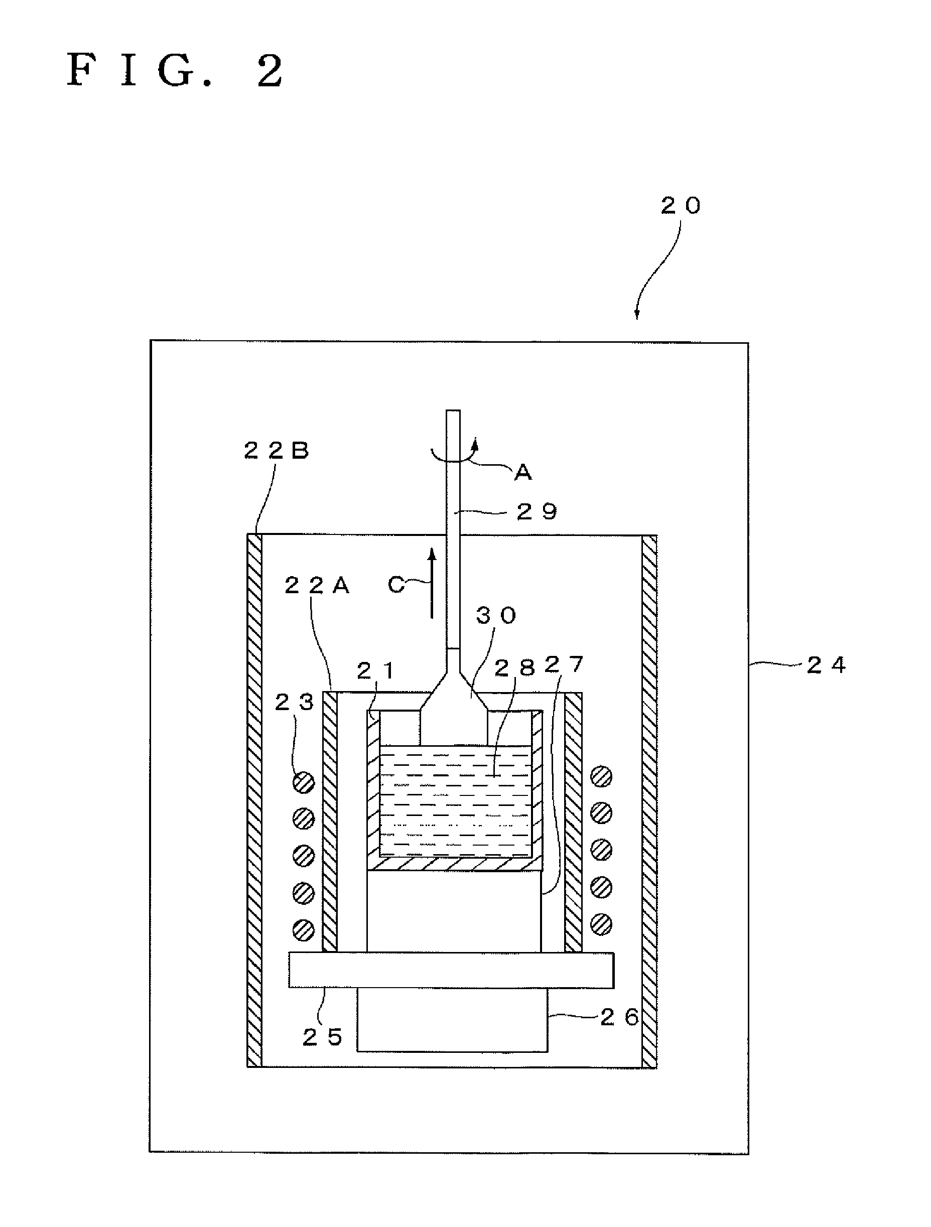 Single crystal, production process of same, optical isolator, and optical processor using same